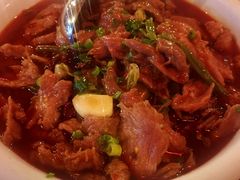 -灯笼馆海鲜餐厅