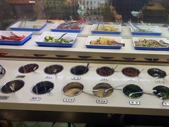 -正福居老北京正宗铜锅泉水涮肉(彰化路店)