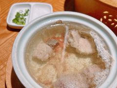 -话梅·客家小厨(东门店)