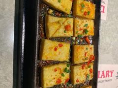 -蛙小侠(五象万象汇店)
