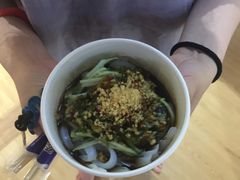 -丽池宫韩式汗蒸会馆(华灯坊店)