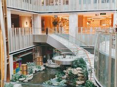 -峨眉山世纪阳光大酒店(峨眉高铁站店)