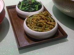 -隐山栖(鸿泰佳园店)