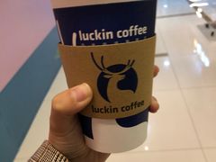 -瑞幸咖啡(尼盛尚品汇店)