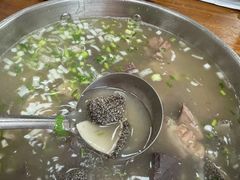 -陈六子全羊馆·烧烤烤羊排(山东理工大店)