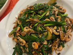 -化州大众美食城(宝安老牌店)