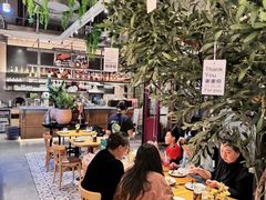 -Grande A'moo(上海万象城店)