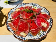 -南风(淮海街店)