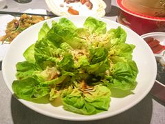 -豫满楼(郑东新区店)