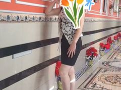 -安吉罗联丰舞厅(宝丰生活广场店)