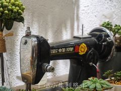 -猫爷的腔调·黔小馆(交大医学住宅区店)