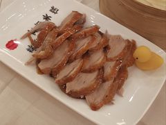 -全聚德(前门店)