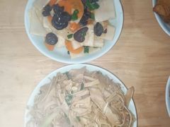 -佳禾月嫂育儿嫂(拱墅店)
