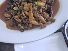 -牛头馆(凤南路店)