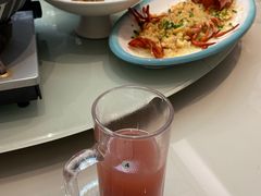 -亿香酒店