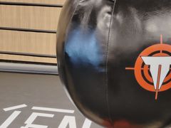 -燃坊JEN ACTIVE游泳健身中心·深圳前海JEN酒店