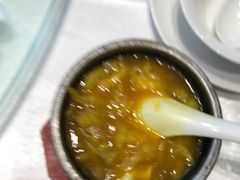 -港湾宴会厅(京基百纳店)