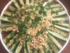 -小土豆北方菜馆(方庄店)