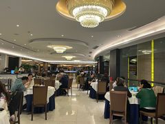 -皇朝尊会(龙之梦大酒店)