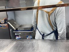 -奉天蚨祥饺子馆