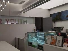 -夻茶HUATEA(水晶郦城店)