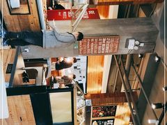 -比格比萨自助(花园路店)