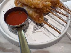 -the rug 飞毯 (朝阳公园店)