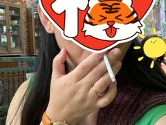 -古董花园(思南路42弄小区店)