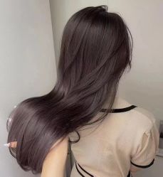 -Kraemer Paris苏豪发廊