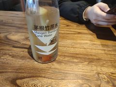 -啫两手·啫啫煲·小饭堂(龙城万科里店)