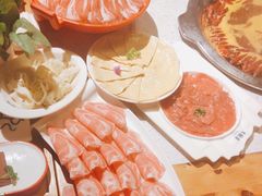 -大龙燚火锅