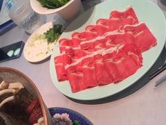 -东来顺饭庄(apm总店)