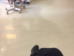 -中山大学附属口腔医院(珠江新城门诊)