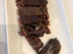 -徐记海鲜·宴会(大唐西市|丰庆店)