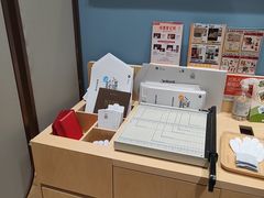 -海马体照相馆(上海月星环球港店)