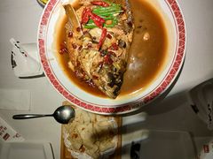 -旺顺阁鱼头泡饼(常营店)