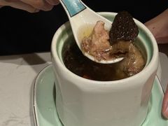 -常来小聚·广州非遗传承餐厅(高德置地店)
