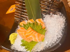 -白石的深夜食堂(济南万象城店)