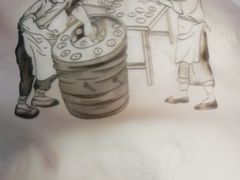 -kissbain可诗贝恩(涌金街店)