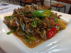 海瓜子-阿妹小海鲜(下角店)