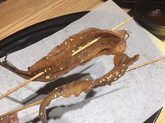 -壹酒贰肉1926·深夜食堂(南京北街店)