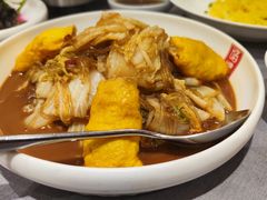 -唔哩赞·崇明私藏菜(建国西路店)