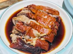 -苏梦江南·淮扬菜(夫子庙店)