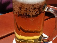 -Restaurant Paulaner am Dom