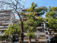 -湖南大学-第5食堂
