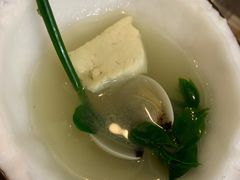 -港华水果街(港华广场店)