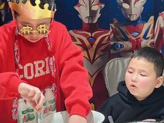 -闽鄂情·闽南招财鸭(水头店)