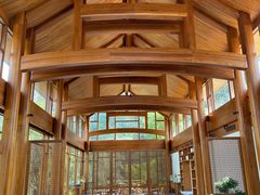 -腾冲和顺柏联酒店