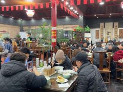 -静海楼(学田店)
