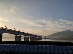 -河口景区